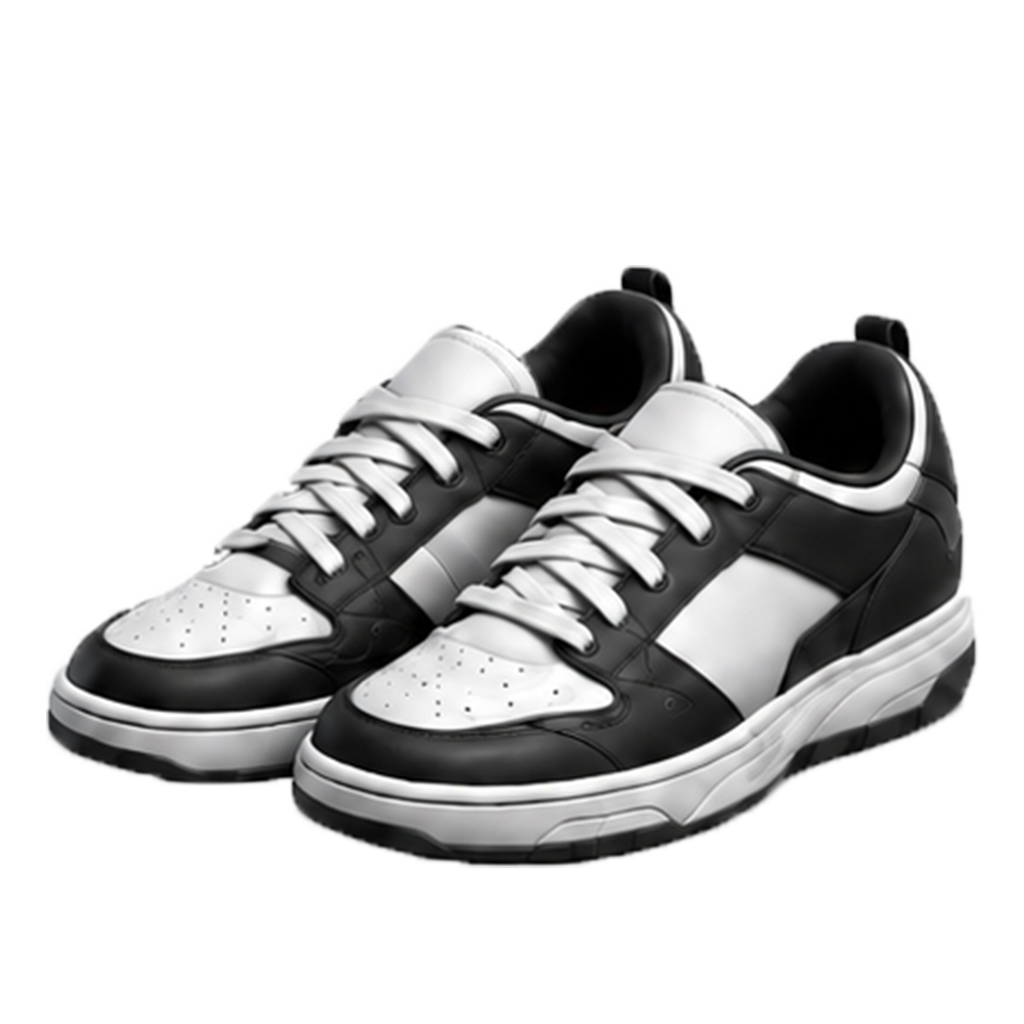 Sneaker