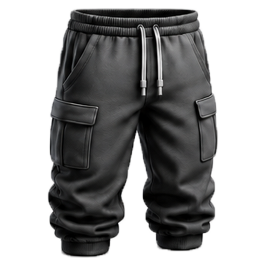 Hosen