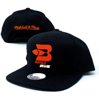 MitchellNess_Bengals-B-schwarz