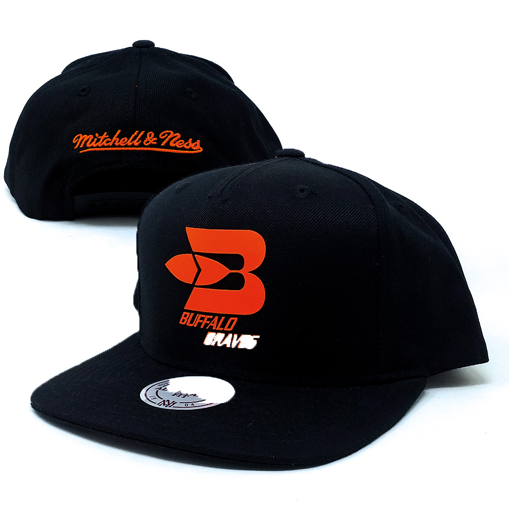 MitchellNess_Bengals-B-schwarz