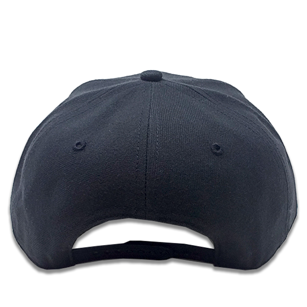 47Brand - New York Yankees Snapback Cap - navy – Bild 4