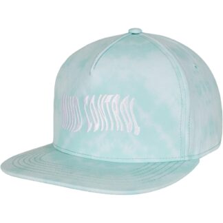 CSBL Mind Control Cap mint