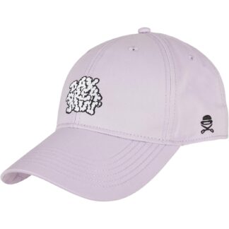 Day Dreamin Curved Cap lilac/mc von Cayler & Sons