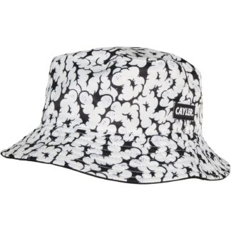 Day Dreamin Reversible Bucket Hat white/mc von Cayler & Sons