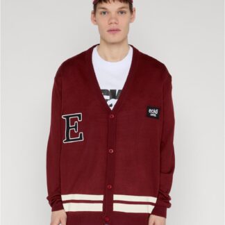 Ecko Unltd. Finish Baseball Cap brightwhite/syrah