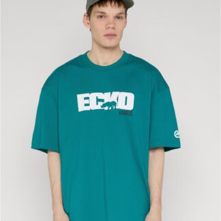 Ecko Unltd. Finish Baseball Cap darkforest