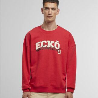 Pullover Skyhook ski patrol von Ecko Unltd.