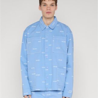 Ecko Unltd. Allover �bergangsjacken allure