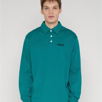 Ecko Unltd. Classy Longsleeves fanfare
