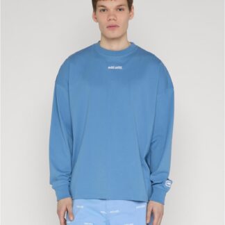 Ecko Unltd. Like Longsleeves allure