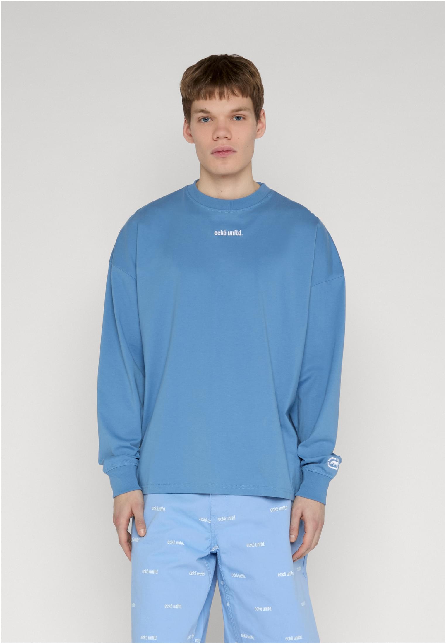 Ecko Unltd. Like Longsleeves allure