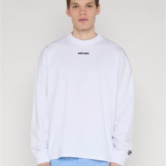 Ecko Unltd. Like Longsleeves brightwhite