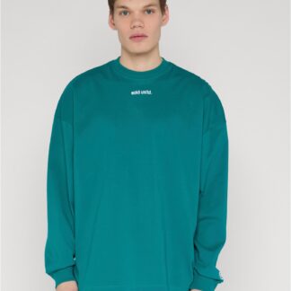 Ecko Unltd. Like Longsleeves fanfare
