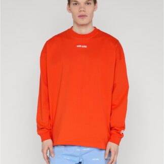 Ecko Unltd. Like Longsleeves cherrytomato