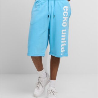 2 Face Shorts aquarius von Ecko Unltd.