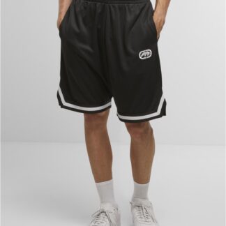 Shorts Inbound jet black von Ecko Unltd.