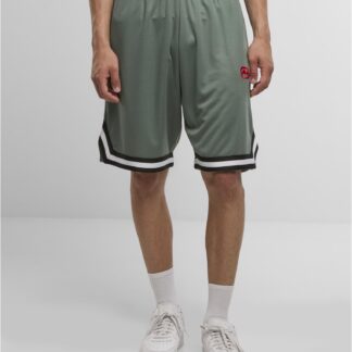 Shorts Inbound dark forest von Ecko Unltd.