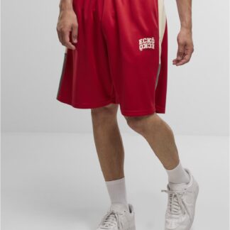 Shorts Drap ski patrol von Ecko Unltd.