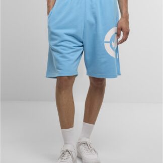 Shorts Buzzer aquarius von Ecko Unltd.