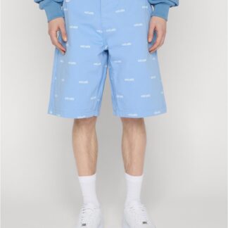 Ecko Unltd. Allover Shorts allure 30