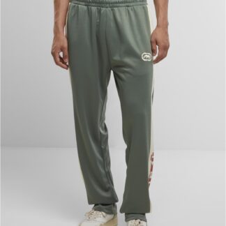 Jogginghosen Corner dark forest von Ecko Unltd.