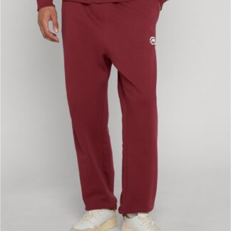 Ecko Unltd. Clap Jogginghosen syrah