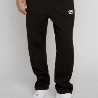Ecko Unltd. Clap Jogginghosen jetblack