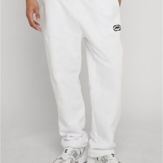 Ecko Unltd. Clap Jogginghosen brightwhite