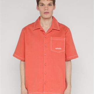 Ecko Unltd. Fabio Hemden cherrytomato
