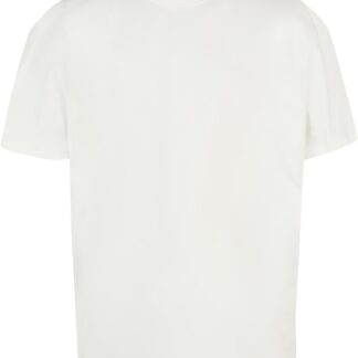 ECKOTS1162M Icy T-Shirt ready for dye von Ecko Unltd.