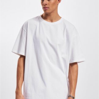 Ecko Unltd. Vlogo T-Shirt white
