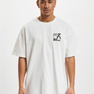 Ecko Unltd. Stamp T-Shirts ready for dye