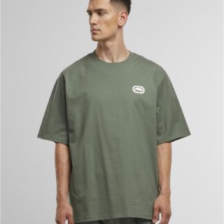 T-Shirts Crossover dark forest von Ecko Unltd.