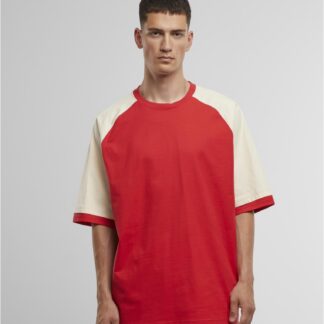 T-Shirts Stepback ski patrol von Ecko Unltd.