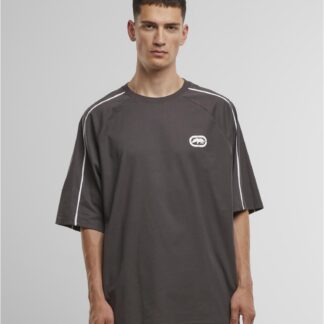 T-Shirts Rebound asphalt von Ecko Unltd.