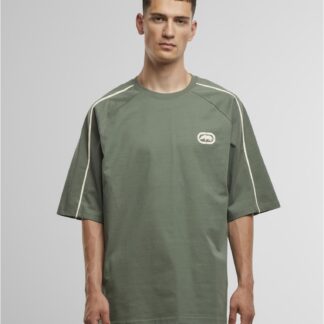 T-Shirts Rebound dark forest von Ecko Unltd.