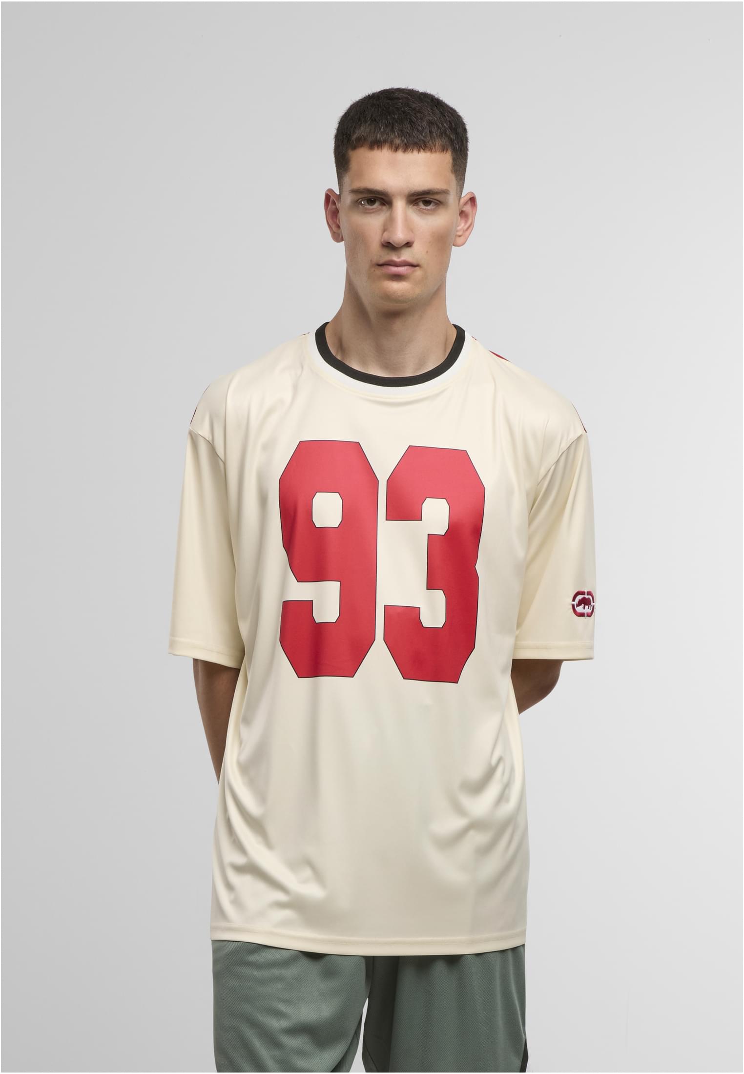 T-Shirts Baseline jet stream/ski patrol