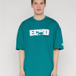 Ecko Unltd. Frsh T-Shirts fanfare