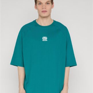 Ecko Unltd. Quiet T-Shirts fanfare