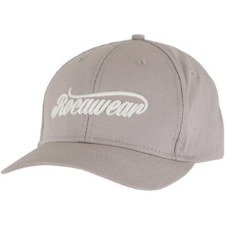 Baseball cap Main wet weather von Rocawear