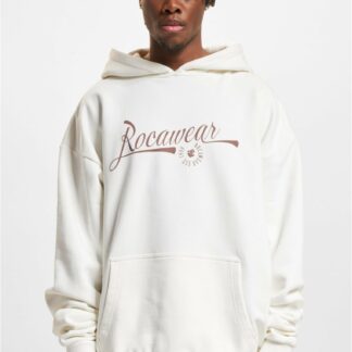 Rocawear ROCROC Hoody ready for dye