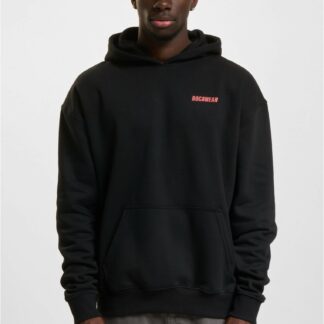 Rocawear Rocaworld Hoodies black