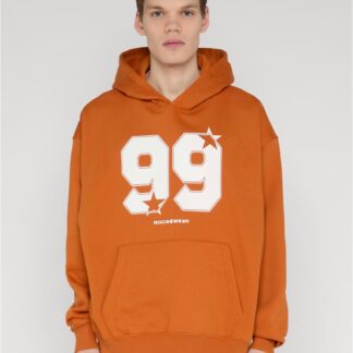 Rocawear STRAMBERS Hoody hawaiiansunset