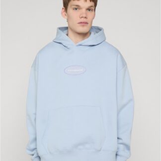 Rocawear SIMPLEROC Hoody brunnerablue