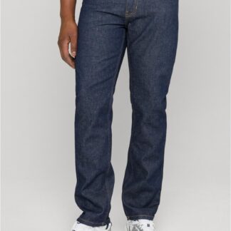 Rocawear TUE Relax Fit Jeans raw indigo 28