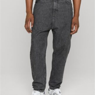Rocawear Hammer Fit Jeans grey washed 28