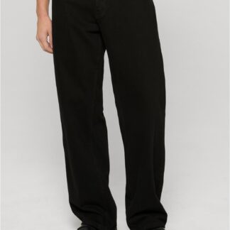 Rocawear JJ Baggy Denim blackwashed 30