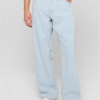 Rocawear JJ Baggy Denim lightbluewashed 30