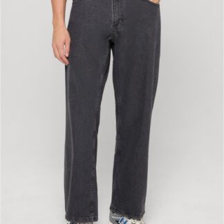 Rocawear JJ Baggy Denim greywashed 30