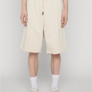 Rocawear ExcuseMe Shorts sand